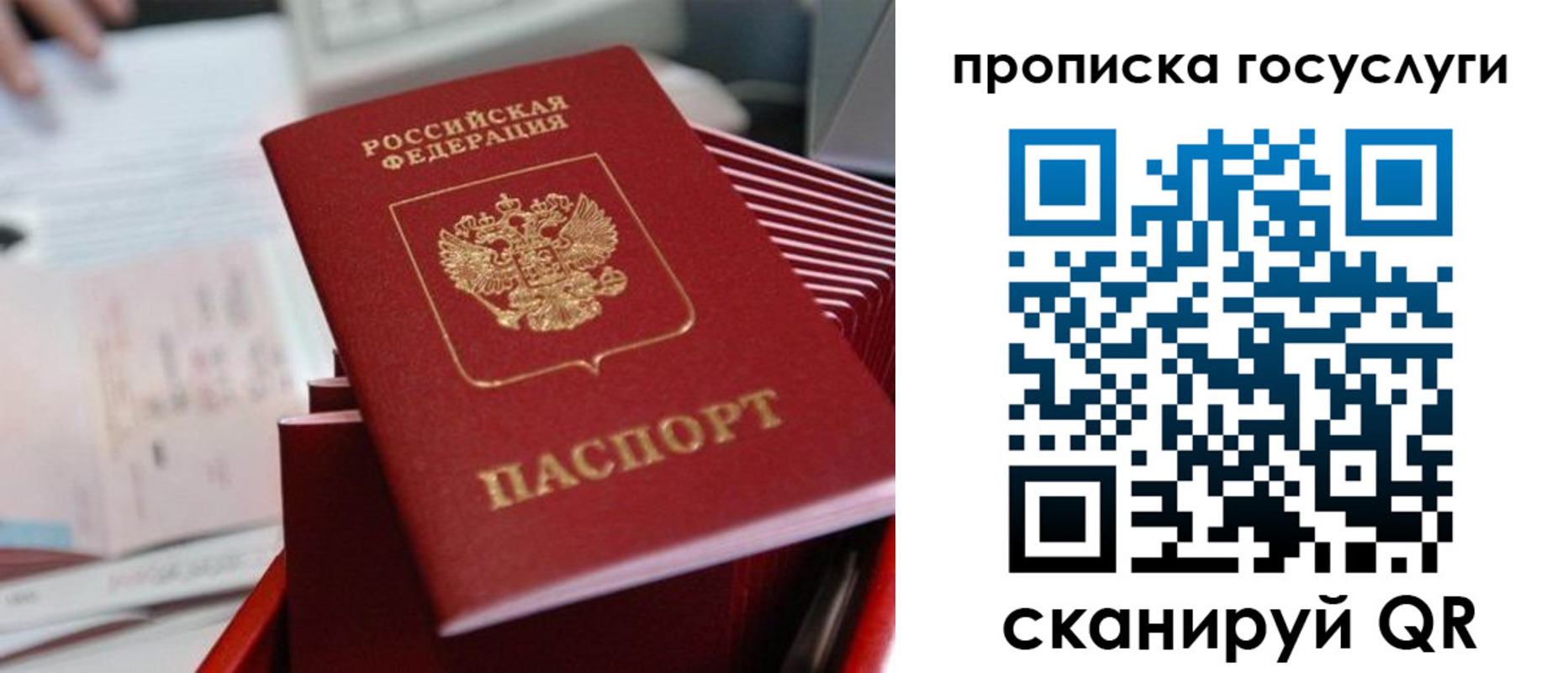 прописка законно в Касли
